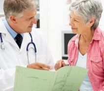 Slider image (7) Alternative Cancer Therapies by Center for Advanced Medicine